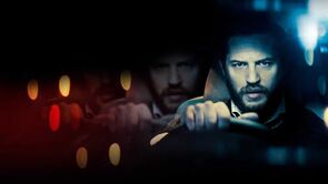 Фото из фильма Лок (2014)