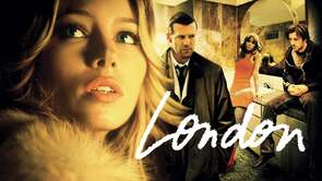 Фото из фильма Лондон (2005)