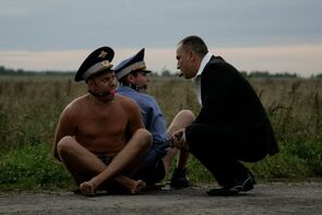 Фото из фильма ЛОпуХИ: Эпизод первый (2009)
