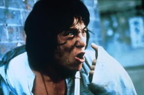Фото из фильма Лорд Дракон (1982)