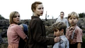Фото из фильма Лоре (2012)