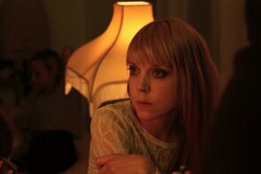 Фото из фильма Лотофаги (2011)