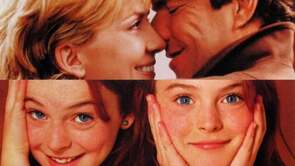 Фото из фильма Ловушка для родителей (1998)