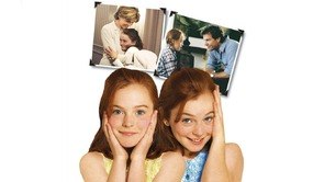 Фото из фильма Ловушка для родителей (1998)