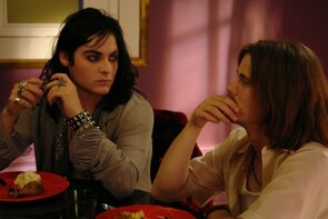 Фото из фильма Лучшие годы рок-н-ролла (2010)