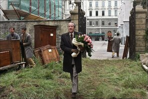 Фото из фильма Лучшее предложение (2013)