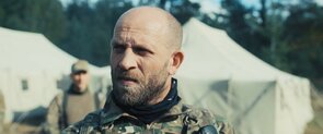 Фото из фильма Лучшие в аду (2022)