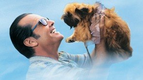 Фото из фильма Лучше не бывает (1998)