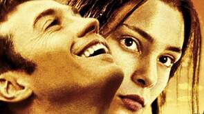 Фото из фильма Лучшие из молодых (2003)