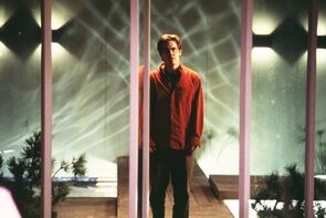 Фото из фильма Лучшие планы (1999)