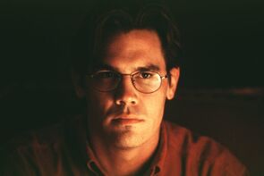 Фото из фильма Лучшие планы (1999)