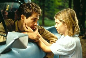 Фото из фильма Луговые собачки (1997)