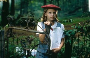 Фото из фильма Луговые собачки (1997)