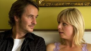 Фото из сериала Лулу и Леон (2009)