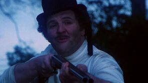 Фото из фильма Лунные убийцы (1989)