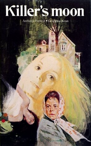 Фото из фильма Лунные убийцы (1989)