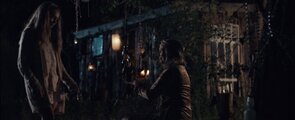 Фото из фильма Лунолет «Сурикат» (2017)
