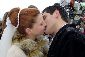 Фото из фильма Любовь.ru (2009)