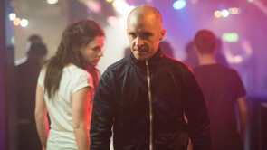 Фото из сериала Любовь/Ненависть (2010)
