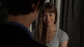 Фото из фильма Люблю смотреть на девушек (2011)