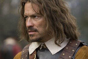 Фото из сериала Любовница Дьявола: Унесенные страстью (2008)