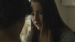 Фото из фильма Любое лето заканчивается (2017)