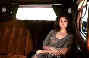 Фото из фильма Любовник (1992)