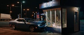 Фото из фильма Люби их всех (2019)