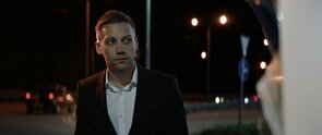 Фото из фильма Люби их всех (2019)