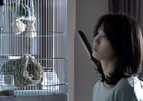 Фото из сериала Любовь в 3 часа дня (2019)