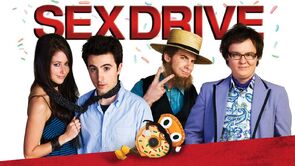 Фото из фильма Секс-драйв (2009)