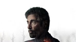 Фото из фильма Виселица (2017)