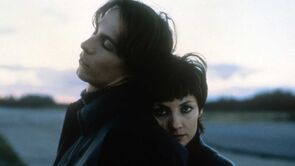 Фото из фильма Любовники полярного круга (1998)