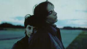 Фото из фильма Любовники полярного круга (1998)