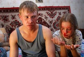 Фото из фильма Любовь без правил (2011)