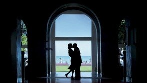 Фото из фильма Любовь, сбивающая с ног (2002)