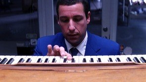 Фото из фильма Любовь, сбивающая с ног (2002)