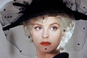 Фото из фильма Любовники Розмари (1996)