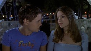 Фото из фильма Любой ценой (2000)