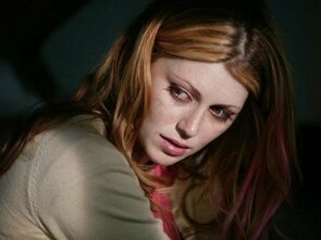 Фото из фильма Любовь в стиле сальса (2006)