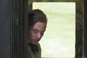 Фото из фильма Людвиг Баварский (2013)
