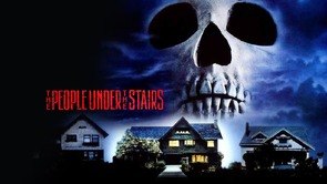 Фото из фильма Люди под лестницей (1991)
