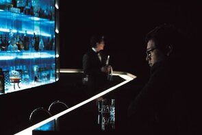 Фото из фильма М (2007)