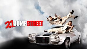 Фото из фильма Мачо и ботан (2012)