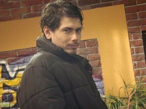 Фото из сериала Мачеха (2007)