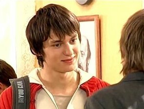 Фото из сериала Мачеха (2007)