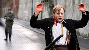 Фото из фильма Макс Манус: Человек войны (2010)