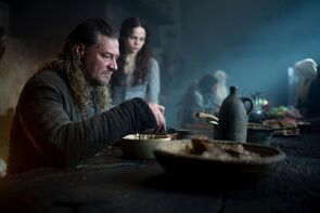 Фото из сериала Максимилиан (2017)