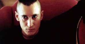 Фото из фильма Максимальный экстрим (2004)