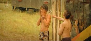 Фото из фильма Макс и Мориц: Перезагрузка (2005)